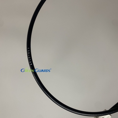 Máy cắt cỏ cáp Assy - điều khiển ly hợp G130-0107 Fits Toro Greensmaster