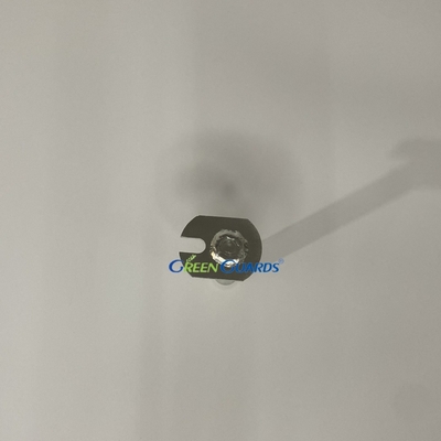 Chiếc máy cắt cỏ Pin - Pivot 3-7/8 Long G120-3199 Fits Toro Greensmaster