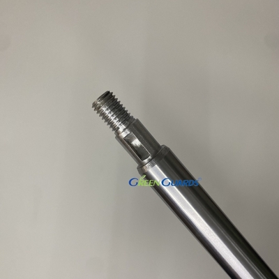 Phần cắt cỏ trục ngắn G108-8610 Fits Toro Greensmaster Flex 21