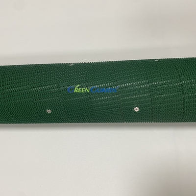 Các bộ phận thiết bị cỏ Vòng xoáy G658458 Fits Turfco Mete--R--Matic Top Dresser Model F15B