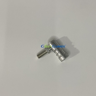 Bộ thu phụ tùng máy cắt cỏ - Khớp bóng & chốt - Khớp bi hợp kim G99-1460 & G94-2958 Phù hợp với Toro