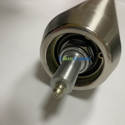 Chiếc máy cắt cỏ Chiếc máy cắt ròng GAMT2967 Phụ hợp John Deere Máy cắt cỏ nhẹ