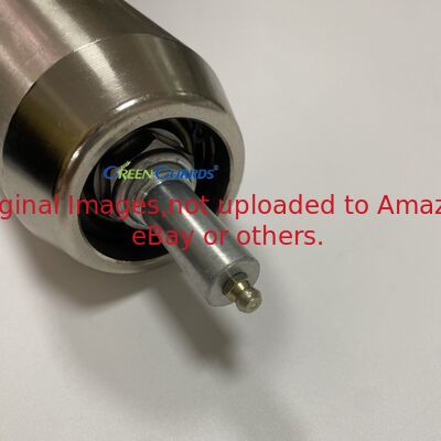 Chiếc máy cắt cỏ bộ phận cuộn - phía sau - rắn - HD thép GTCA16183 Fits Deere máy cắt cỏ xoay