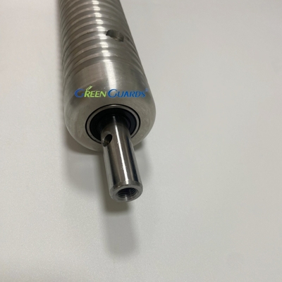 Máy cắt cỏ cuộn - G99-6241 phù hợp với Toro Greensmaster