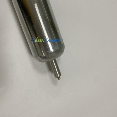 Máy cắt cỏ lưng cuộn Asm G137-6143 Fits Toro Greensmaster 4300-D