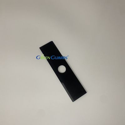 Máy cắt cỏ Oregon Edger Blade 8" G40-141 xử lý nhiệt phù hợp với Maruyama, Echo, Shindaiwa