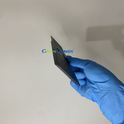 Máy cắt cỏ Oregon Edger Blade 8" G40-141 xử lý nhiệt phù hợp với Maruyama, Echo, Shindaiwa