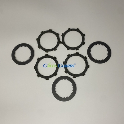 Bộ phận máy cắt cỏ Bộ gói ly hợp G132-5484 Fits Toro Greensmaster Flex