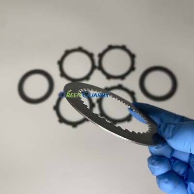 Bộ phận máy cắt cỏ Bộ gói ly hợp G132-5484 Fits Toro Greensmaster Flex