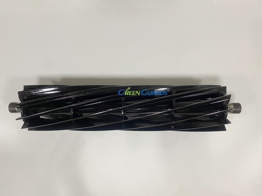 Máy cắt cỏ tiêu chuẩn OEM 11 Blade Reel Asm G127-2194 Fits Toro Greensmaster