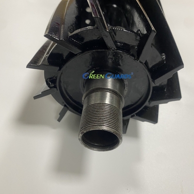 Máy cắt cỏ 11 Blade Reel Asm G127-2194 Fits Toro Greensmaster