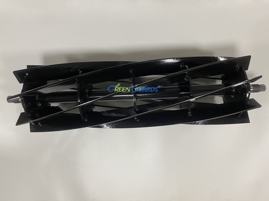 Vòng cắt cỏ - 8 Blade GAMT2893 Fits John Deere Vòng cắt cỏ
