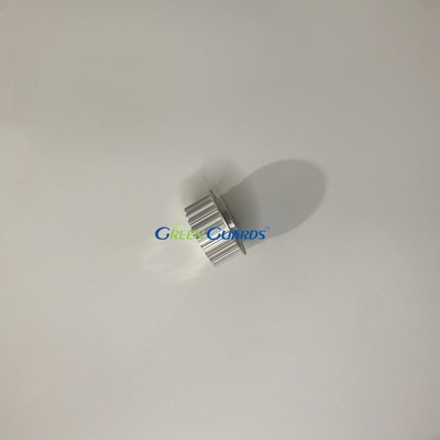 Hỗ trợ OEM Chiếc máy cắt cỏ tiêu chuẩn Các bộ phận Sprocket-22 Tooth G125-8017 cho Toro Multi Pro 1750 Sprayer cỏ