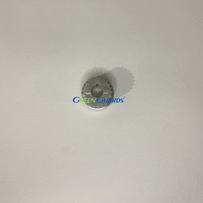 Hỗ trợ OEM Chiếc máy cắt cỏ tiêu chuẩn Các bộ phận Sprocket-22 Tooth G125-8017 cho Toro Multi Pro 1750 Sprayer cỏ