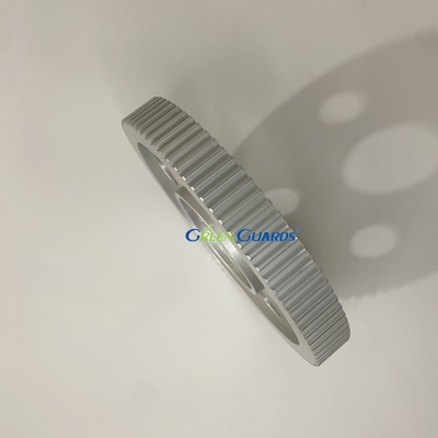 Bộ phận máy cắt cỏ Sprocket-90 Tooth G125-7982 Fits Toro Multi Pro 1750 Sprayer cỏ