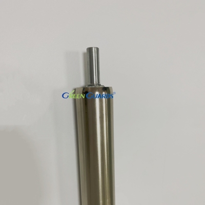 Máy cắt cỏ 21in Full Roller G04815 Fits Toro Greensmaster