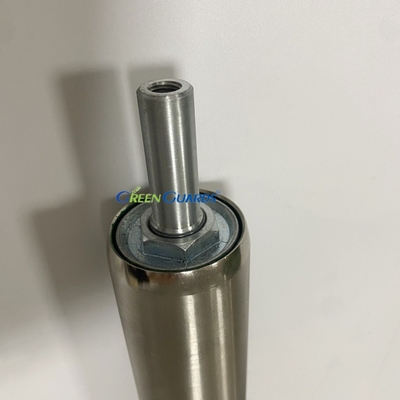 21in Full Roller G04815 máy cắt cỏ OEM tiêu chuẩn cho Toro Greensmaster hỗ trợ