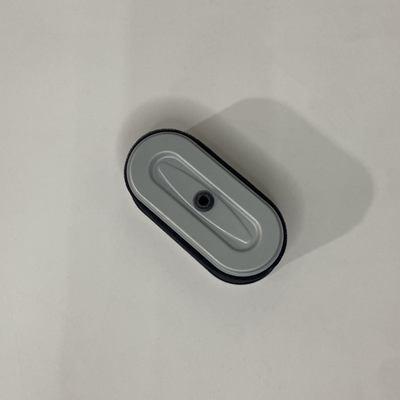 Máy cắt cỏ SilverGuard Bộ lọc không khí bên trong G121-0618 Hỗ trợ tiêu chuẩn OEM cho Toro Greensmaster