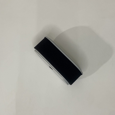 Máy cắt cỏ SilverGuard Bộ lọc không khí - Nội bộ G121-0618 Fits Toro Greensmaster