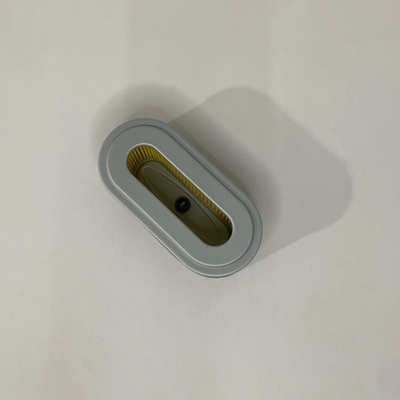 Máy cắt cỏ SilverGuard Bộ lọc không khí bên trong G121-0618 Hỗ trợ tiêu chuẩn OEM cho Toro Greensmaster