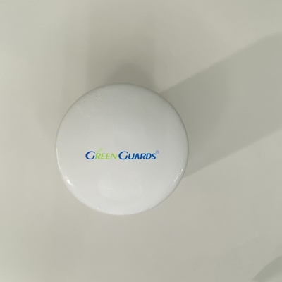 OEM tiêu chuẩn máy cắt cỏ SilverGuard lọc dầu G74-3570 Được thiết kế cho Toro Greensmaster