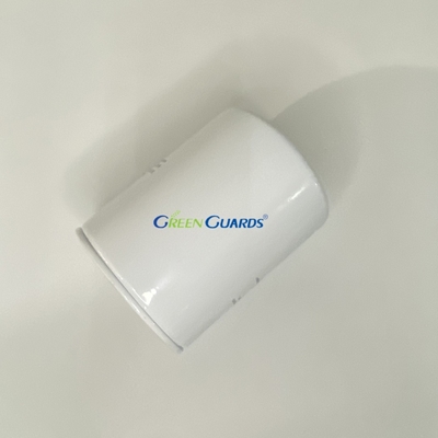 OEM tiêu chuẩn máy cắt cỏ SilverGuard lọc dầu G74-3570 Được thiết kế cho Toro Greensmaster