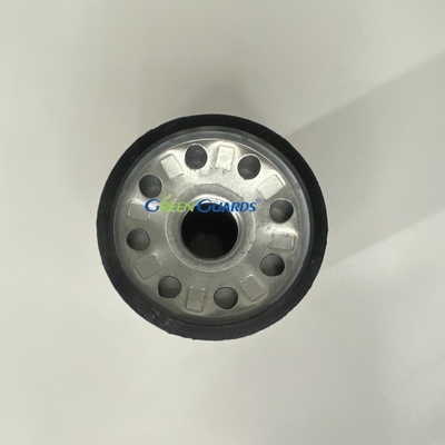 Máy cắt cỏ SilverGuard lọc dầu G74-3570 Fits Toro Greensmaster
