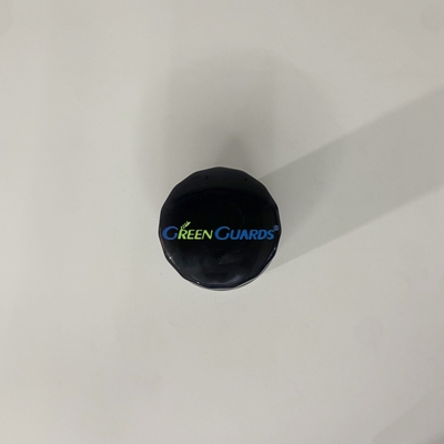 Bộ lọc máy cắt cỏ - nhiên liệu / dầu Donaldson G125-8752 Fits Toro Greensmaster và Reelmaster