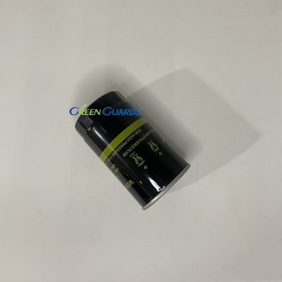 Bộ lọc máy cắt cỏ - nhiên liệu / dầu Donaldson G125-8752 Fits Toro Greensmaster và Reelmaster