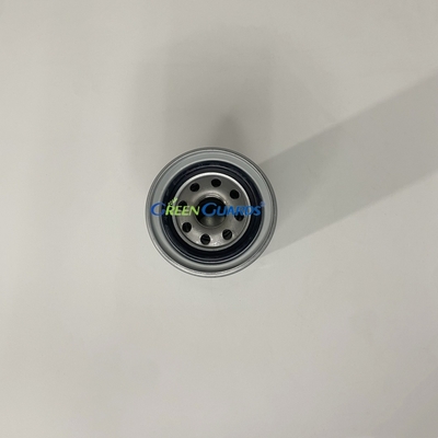 Hỗ trợ OEM cho máy cắt cỏ lọc nhiên liệu / dầu Donaldson G125-8752 Fits Toro Greensmaster và Reelmaster