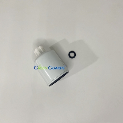 Máy cắt cỏ Baldwin Fuel Filter - Element G63-8300 Fits Toro Greensmaster và Reelmaster