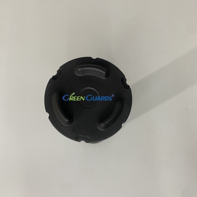 Máy cắt cỏ Baldwin Air Filter G108-3816 Fits Toro Groundsmaster và Reelmaster