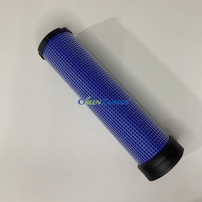 Máy cắt cỏ Baldwin Air Filter G108-3816 Fits Toro Groundsmaster và Reelmaster