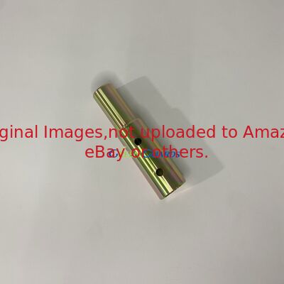 Chiếc máy cắt cỏ phần sau nâng cánh tay pivot GTCU23593 Fits Deere TerrainCut Trim và bao quanh máy cắt cỏ