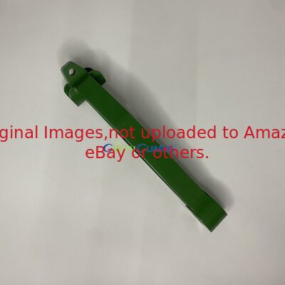 Arm GTCU25738 cho máy cắt cỏ đường thẳng hạng nhẹ Deere TerrainCut