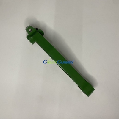 Arm GTCU25738 cho máy cắt cỏ đường thẳng hạng nhẹ John Deere TerrainCut