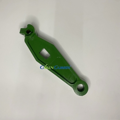 Arm GTCU25738 cho máy cắt cỏ đường thẳng hạng nhẹ John Deere TerrainCut