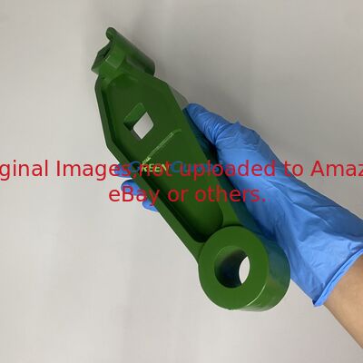 Arm GTCU25738 cho máy cắt cỏ đường thẳng hạng nhẹ Deere TerrainCut