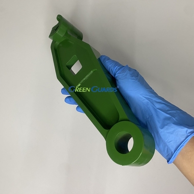 Arm GTCU25738 cho máy cắt cỏ đường thẳng hạng nhẹ John Deere TerrainCut