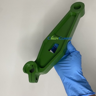 Arm GTCU25738 cho máy cắt cỏ đường thẳng hạng nhẹ John Deere TerrainCut
