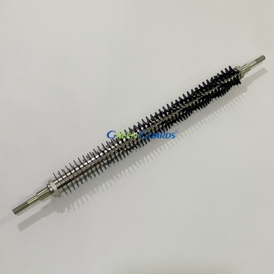 Chiếc máy cắt cỏ bộ phận máy cắt cỏ G04131 Fits Toro Greensmaster máy cắt cỏ