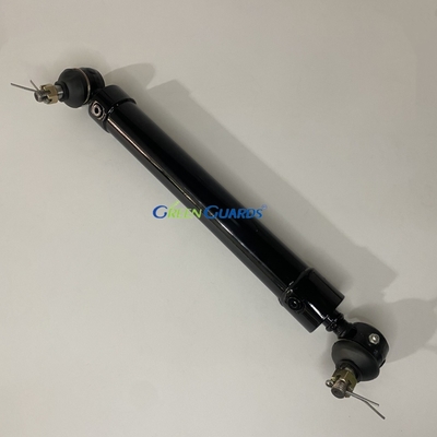 Máy cắt cỏ Xi lanh chỉ đạo trợ lực thủy lực GAMT128 Phù hợp với Máy cắt cỏ