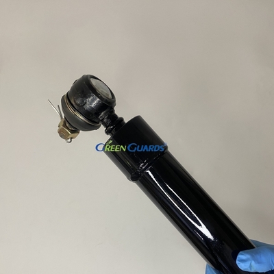 Máy cắt cỏ Xi lanh chỉ đạo trợ lực thủy lực GAMT128 Phù hợp với Máy cắt cỏ