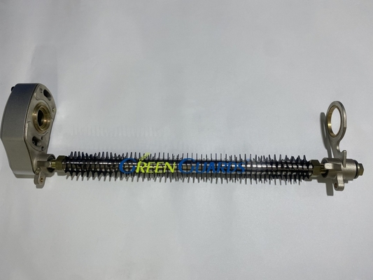 Phụ tùng máy cắt cỏ Groomer Hệ thống truyền động G04224 Phù hợp với Toro Greensmaster Flex 21 và Flex 18
