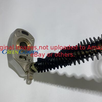 Bộ phận máy cắt cỏ Hệ thống điều khiển G04224 Fits Toro Greensmaster Flex 21