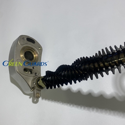Phụ tùng máy cắt cỏ Groomer Hệ thống truyền động G04224 Phù hợp với Toro Greensmaster Flex 21 và Flex 18