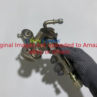 Bộ phận máy cắt cỏ Hệ thống điều khiển G04224 Fits Toro Greensmaster Flex 21