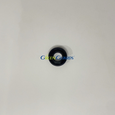 Mái cắt cỏ Seal bên trong G93-1251 phù hợp với Toro Reelmaster và Groundsmaster