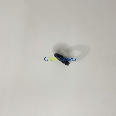 Mái cắt cỏ Seal bên trong G93-1251 phù hợp với Toro Reelmaster và Groundsmaster