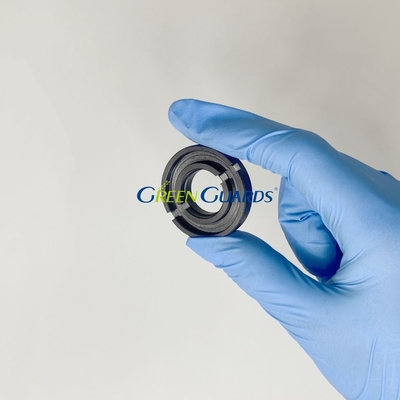 Mái cắt cỏ Seal bên trong G93-1251 phù hợp với Toro Reelmaster và Groundsmaster